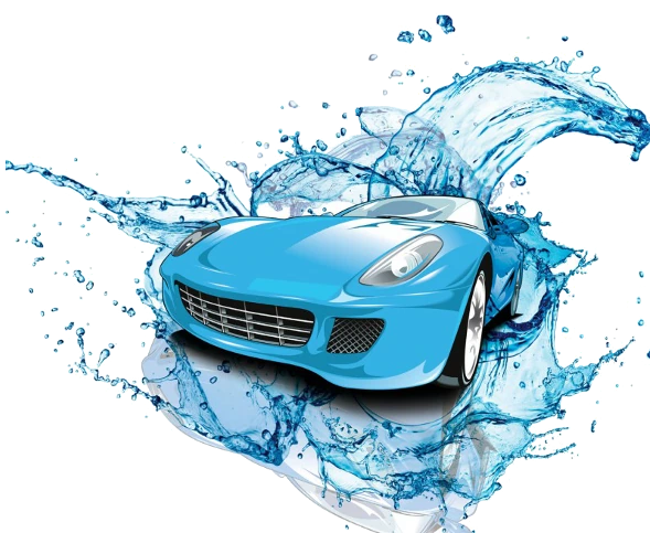 Performance Auto